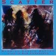 Scatter Manring Kassin Darter