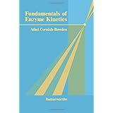 fundamentals of enzyme kinetics