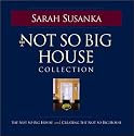 Not So Big House Coll-2cy (Susanka)