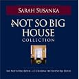 The Not So Big House Collection (Susanka)