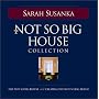 Not So Big House Coll-2cy (Susanka)