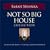 Not So Big House Collection 2: Vol Set