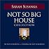 The Not So Big House Collection (Susanka)