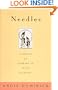 Needles: A Memoir of Growing Up with Diabetes