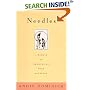 Needles: A Memoir of Growing Up with Diabetes
