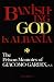 Banishing God in Albania: The Prison Memoirs of Giacomo Gardin, S.J.