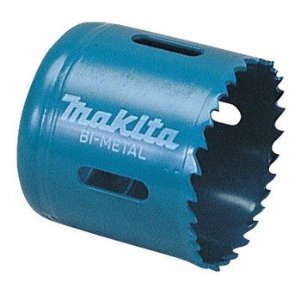 MAKITA 11/16" Hole Saw Part No.714003-A