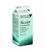 Alconox 1425 Alcojet Nonionic Low-Foaming Powdered Detergent, 25lbs Box