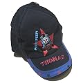 Childrens/Kids Thomas the Tank Engine Peep Peep Cap