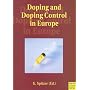 Doping and Doping Control in Europe