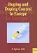 Doping
and
Doping
Control
in
Europe