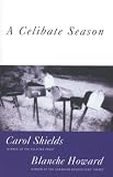 A Celibate Season