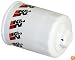 K&N HP-1010 Oil Filter