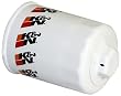 K&N HP-1010 Oil Filter