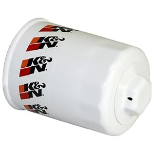 K-N-HP-1010-Oil-Filter