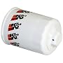 K&N HP-1010 Oil Filter