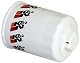 K&N HP-1010 Oil Filter