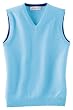 Ladies' Vest