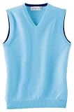 Ladies' Vest Ladies' Vest
