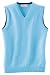 Ladies' Vest