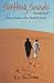 Shifting Sands