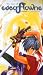 Price Comparison : Vision of Escaflowne 2 (Sub)