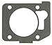 Fel-Pro 61360 Throttle Body Gasket