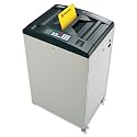 Rexel Auto Plus Shredder 2x20mm Cross Cut 83 Litre 500x80gsm A4 W545xD430xH915mm Ref 2101998