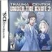 Nintendo DS games Adults Can enjoy!!