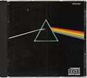 The Dark Side of the Moon [Japan Import] [1st Press]
