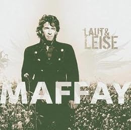 Peter Maffay Foto 3