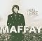 Peter Maffay Foto 3