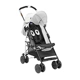 Chicco - 4079225330000 - Poussette - Skip - Glamour