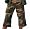 Woodland Camo