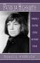 United States Authors Series: Patricia Highsmith (Twayne's United States Authors Series)
