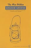The Man within (Vintage classics)