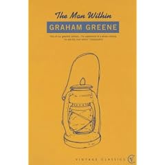 The Man within (Vintage classics)