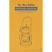 The Man within (Vintage classics)
