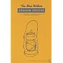 The Man within (Vintage classics)