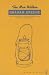The Man within (Vintage classics)
