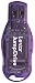 Lexar Media 256MB JumpDrive Pro 2.0 80X JD256-80-231