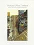 Thiebaud Selects Thiebaud: A Forty-Year Survey from Private Collections