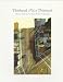 Thiebaud Selects Thiebaud: A Forty-Year Survey from Private Collections