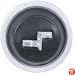 A1 Cardone 381625 Remanufactured Cruise Control Servo