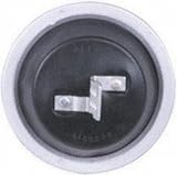 A1 Cardone 381625 Cruise Control Servo