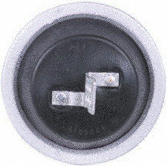 A1 Cardone 381625 Cruise Control Servo