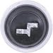 Automotive : A1 Cardone 381625 Cruise Control Servo