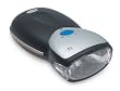 Bell Night Charger Rechargeable Bicycle Light
