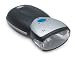 Bell Night Charger Rechargeable Bicycle Light
