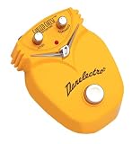 Danelectro DJ-10 Grilled Cheese Distortion